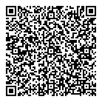 Juicy Joy Johnson_usaXp