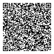 khaled ben walid dabouz_VDEkZ