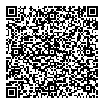 Pooria AriaMehr_gnEG0