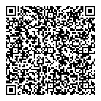 Waleedibrahim389_RE9uzu