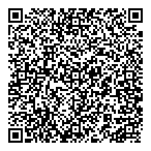 ���� �������_CB2Sv