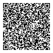 Arsen Ariamehr_BrnJh