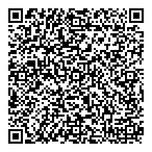 امل اليمنيه_ondx0