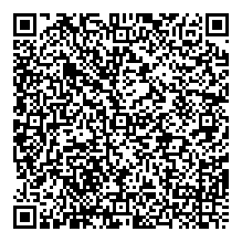 ���� ������_FQAgN