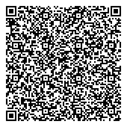 ��������� ���� ���� ������� ���� ���_chU8k