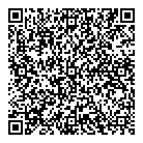 mohammad iranchi_d4wtD