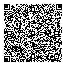 سلطان الكندي_FcU9Q