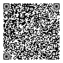 ��� ������_l_y5Y