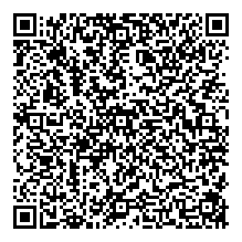 Md Hasanuzzaman Topu_ZLJEN