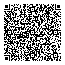 ����� �����_pWkf3