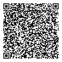 عمرو علي يحي_nuDMm