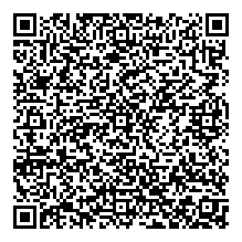 معمر احمد السبئي_m63Ju