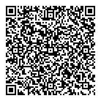 Muhammad Mushtaq_tI2pU