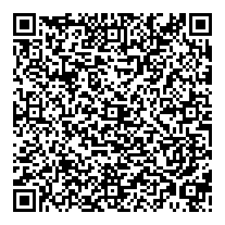 Muhammad Hurayrah_NYt4y