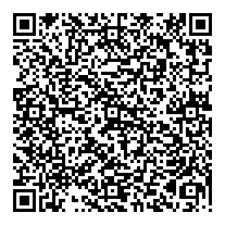 Muhammad Tanveer_FF5u3