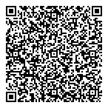 Md saiful Islam nazu_i4kCI