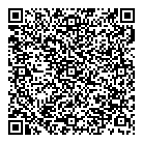 Sasamio Luskin_h34ZO