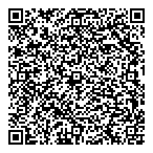 ��� ���� ����_EugtU