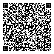 احمد المصري_BLbta