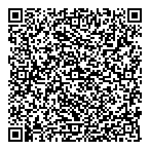 عبدالرحمن محمد__8YXw