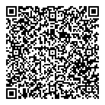 Jehad Albaloshi_k9IMq