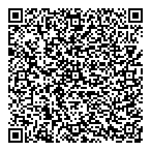 ��� �������_Z8I0v