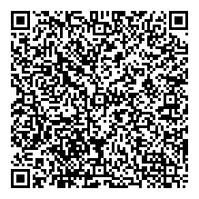 ����� �����_BxlBI