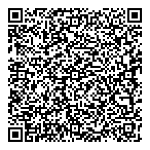 ������ ������_cZx7B