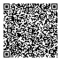 Abdullah Almamari_9GIUI