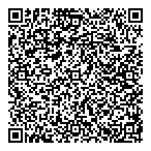 ��� ������_plBb8