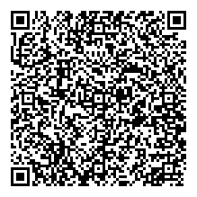 عاشق الامارت_QbfBW