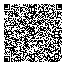 ���� ������_IzUIU