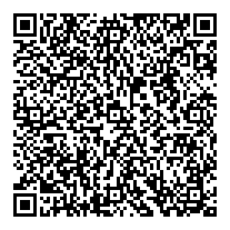 Chiraze Chocho_3mNLk