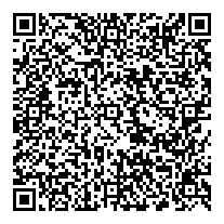 siamak7 moghadasi_5XWwP