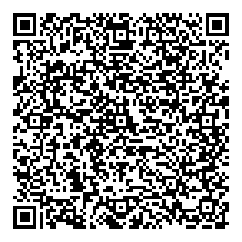 عثمان خليفة_2fImU