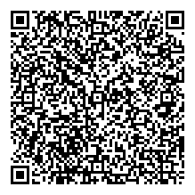 ���� ������_A6ngh