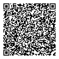 Faisal Al Bulushi_9gVPB