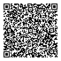 ���� ���_NpNFE