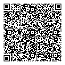 خيريه علي_UdJ9s