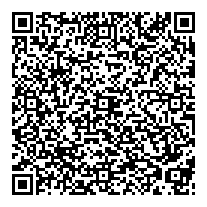 xiaomitvbox Tvbox_fZr9a