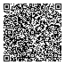 ��������� ����