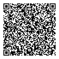 ZINEB DAALOUCHE_VTr0S