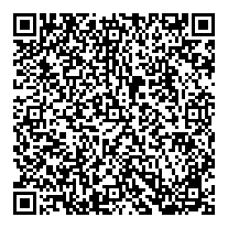 Mawahib Motsim_NqCDB