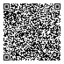 ��� ���� �������_L1Hl7