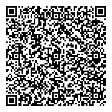 سمير النفيعي_0Q5JT