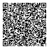 Sunnyobi Sunnyobi_e52_9