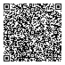 ��� �������_unsW9