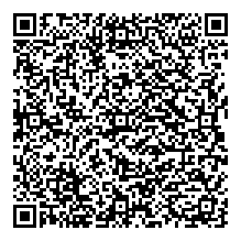 ���� �������_R3KvQ