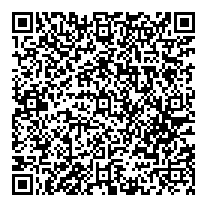 ةااا تال_wrLQj