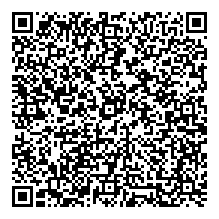 احلام احلام_GO5Si